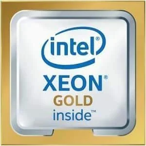 Intel Xeon-Gold 5418Y 2.0GHz 24-core - P49612-B21